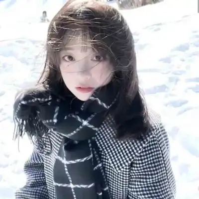 焦成娥