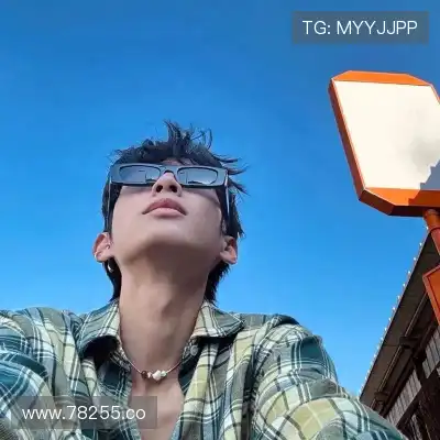 时超海